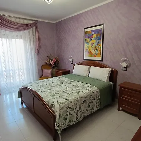Casa Lia Gasthuis