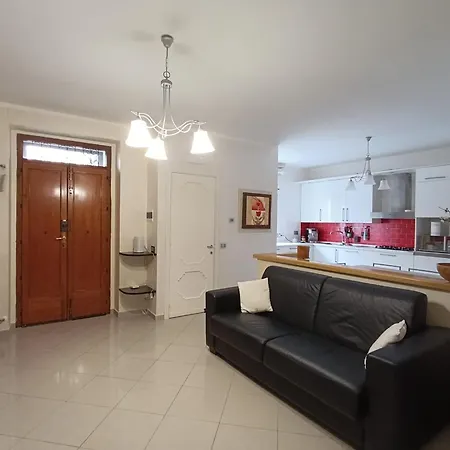 Casa Lia